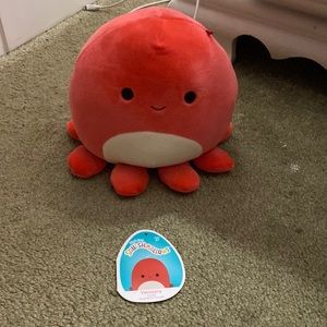 Veronica Squishmallow